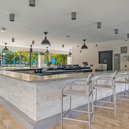 Stylish Vista Cay Townhome Near Conv. Ctr I-Dr. 올랜도 외부 사진
