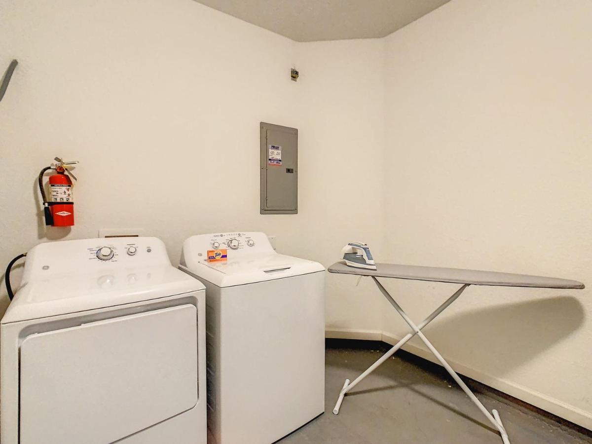 Stylish Vista Cay Townhome Near Conv. Ctr I-Dr. 올랜도 외부 사진