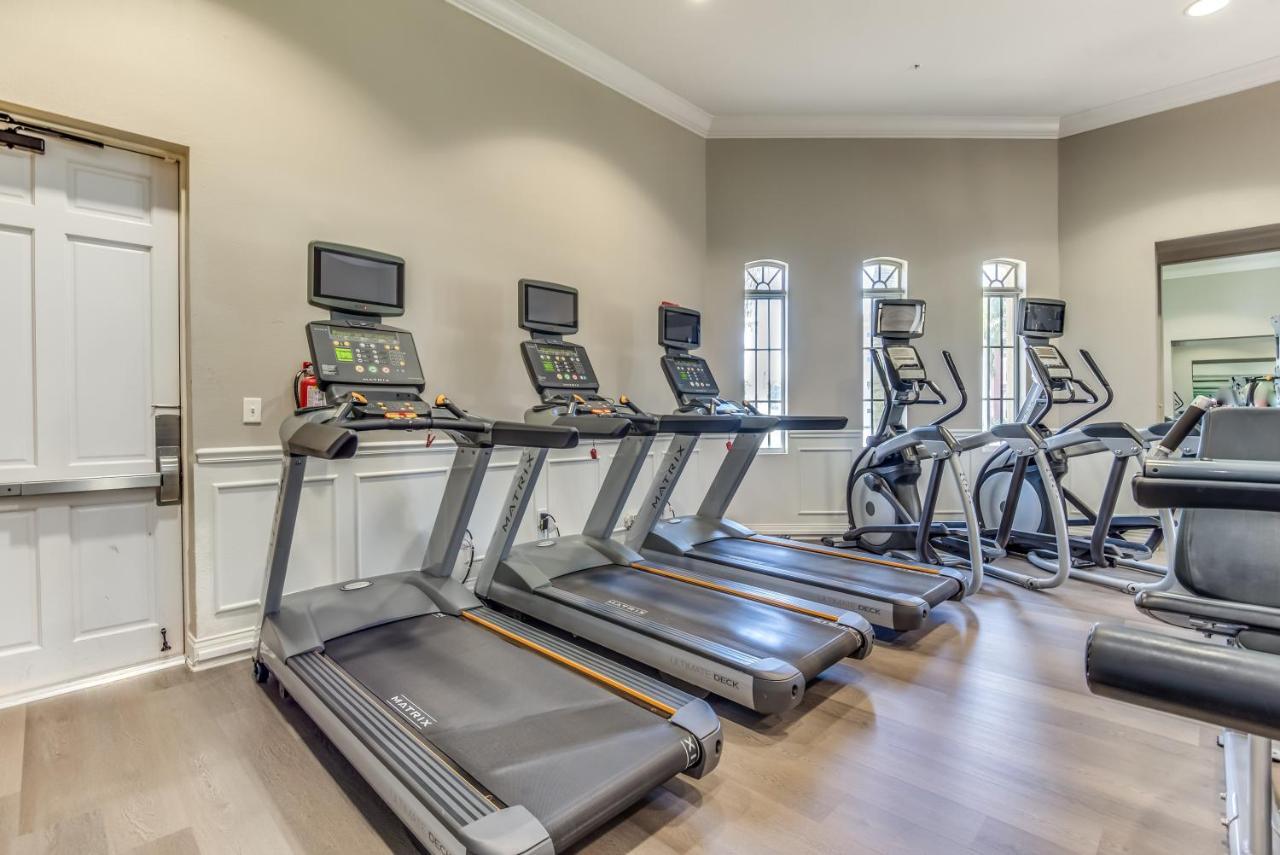 Stylish Vista Cay Townhome Near Conv. Ctr I-Dr. 올랜도 외부 사진